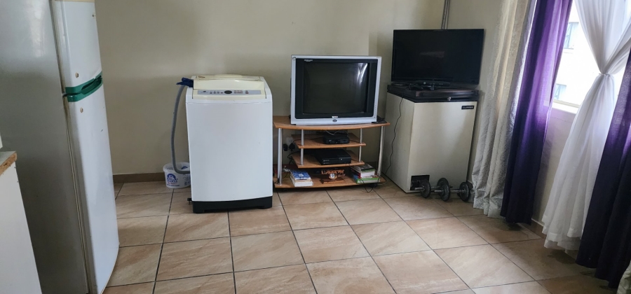 2 Bedroom Property for Sale in Scottsdene Western Cape